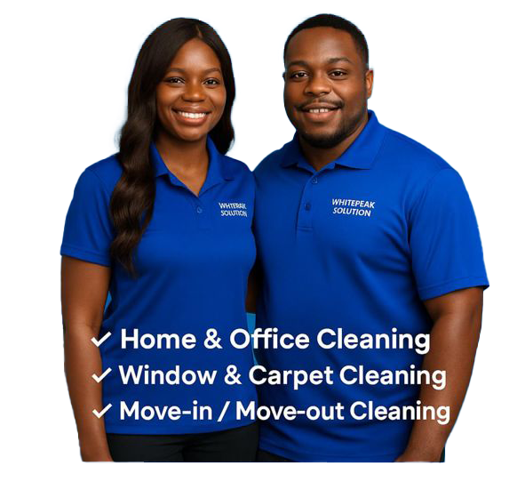 Abstract Fluid Shape